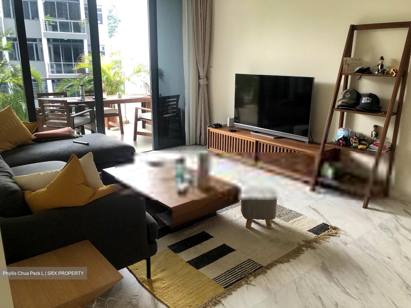 Waterscape at Cavenagh (D9), Apartment #504372681